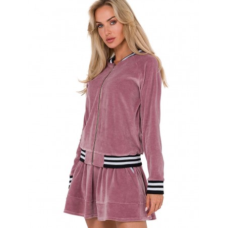 Sweatshirt model 184883 Moe