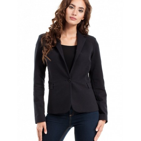 Blazer femme model 63104 Moe