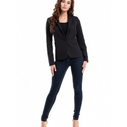 Blazer femme