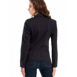 Blazer femme