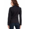 Blazer femme