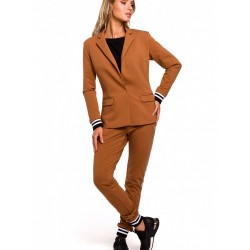 Blazer femme