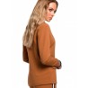 Blazer femme