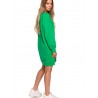 Robe de jour
