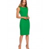 Robe de soirée model 163694 Moe