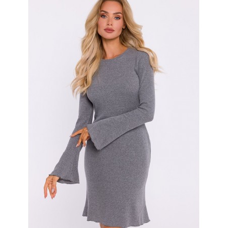 Robe de jour model 200917 Moe