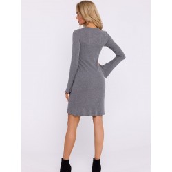 Robe de jour