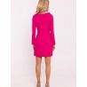 Robe de jour