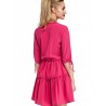 Robe de jour