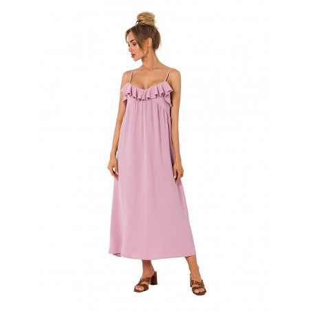 Robe de jour model 177547 Moe