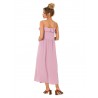 Robe de jour
