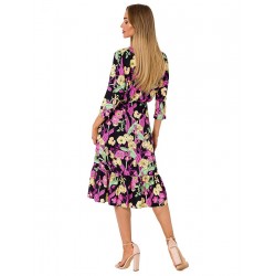 Robe de jour