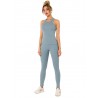 Maillot de corps boxeur