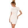 Robe de jour model 177595 Moe
