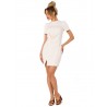 Robe de jour