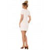 Robe de jour