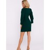 Robe de jour