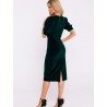 Robe de jour