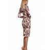 Robe de jour