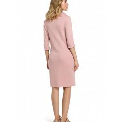 Robe de jour