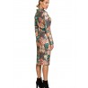 Robe de jour