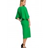 Robe de cocktail