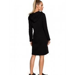 Robe de jour
