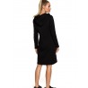 Robe de jour