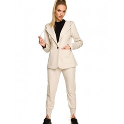 Blazer femme