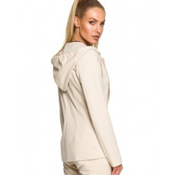 Blazer femme