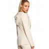 Blazer femme