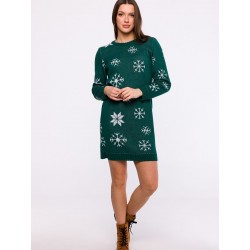 Robe de jour
