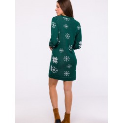 Robe de jour