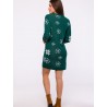 Robe de jour