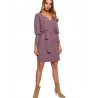 Robe de jour