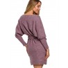 Robe de jour