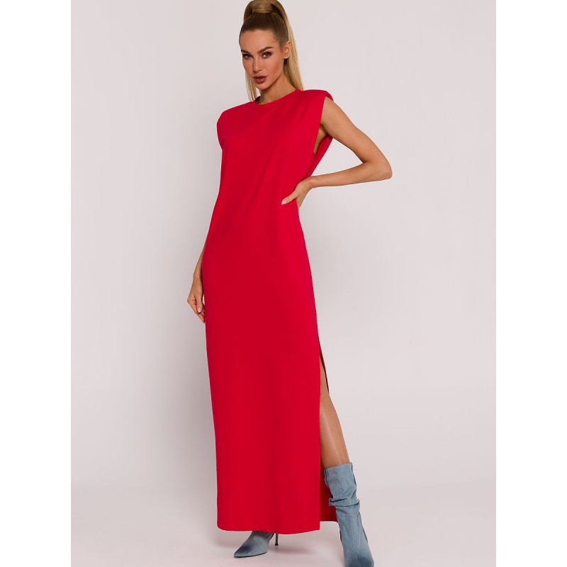 Robe de jour model 193555 Moe