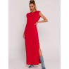 Robe de jour model 193555 Moe