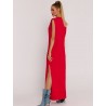 Robe de jour