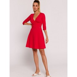 Robe de jour