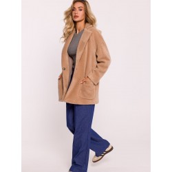 Manteau
