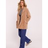 Manteau