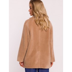 Manteau