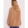 Manteau