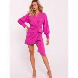 Robe de jour