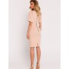 Robe de jour