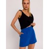 Shorts model 193619 Moe