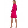 Robe de jour