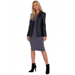 Blazer femme