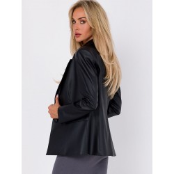Blazer femme